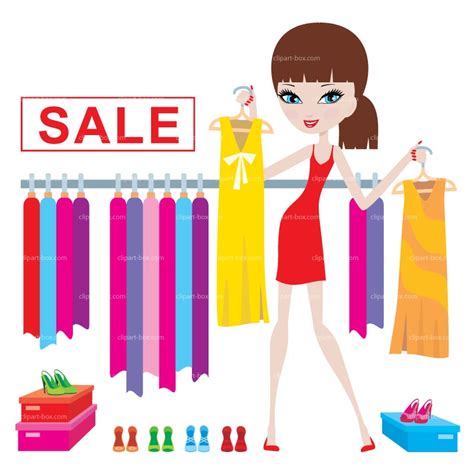 Sale Shopping Clipart 20 Free Cliparts Download Images On Clipground 2023