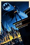 Batman: The Animated Series (TV Series 1992-1995) - Posters — The Movie ...