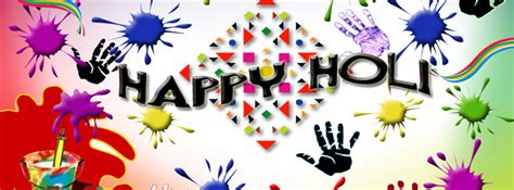 Best Happy Holi Cover Photos Images Download 2018 Happy Holi 2018