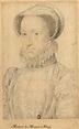 Familles Royales d'Europe - René de Lorraine, duc d'Elbeuf