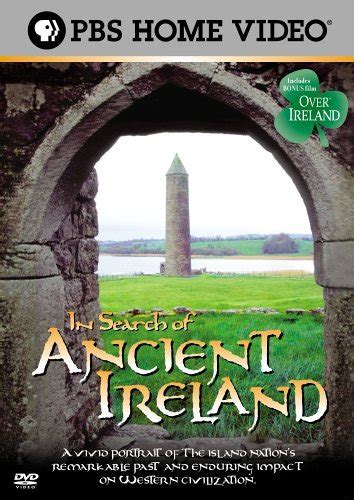 By joining tv guide, you agree to our terms of use and acknowledge the data practices in our privacy policy. In Search of Ancient Ireland (TV Movie 2002) - IMDb