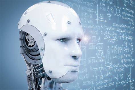 Paranormal Searchers Top 10 Scary Facts About Artificial Intelligence
