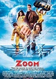 Watch Zoom (2006) Full Movie on Filmxy