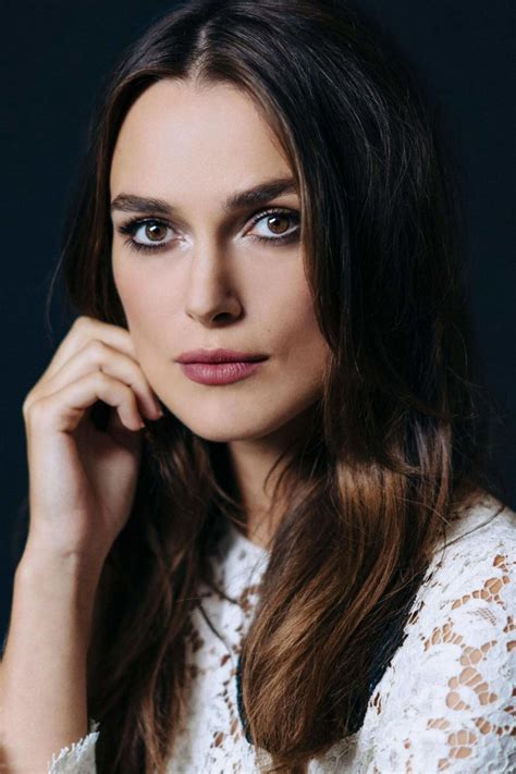 Keira Knightley Filmography And Biography On Moviesfilm