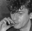 Alain Bashung, le chanteur sans attache