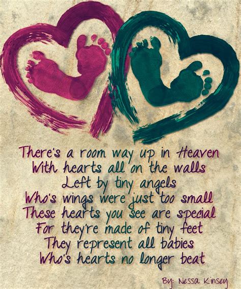 Here is some angel in heaven quotes that will strengthen you and give you hope in life. For My Angel Baby in Heaven, Mommy Misses You