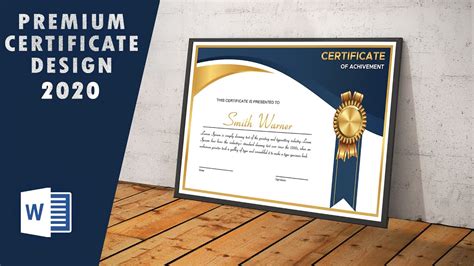 Dont panic , printable and downloadable free 30 blue falcon award certificate pdf pryncepality we have created for you. Blue Falcon Award Template : Animal E Sport Logo Set Vector Design Template For Team Stock ...