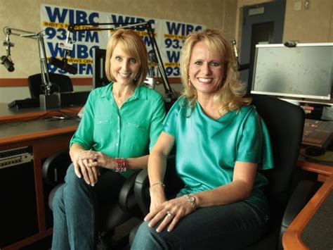 Chicks On The Right Get Drive Time Radio Slot