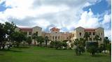 Ross University School Of Medicine West Indies Images
