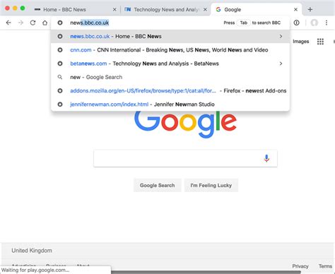 Try the latest version of google chrome 2021 for mac. Google chrome free download for mac os x 10.5.8 | Peatix