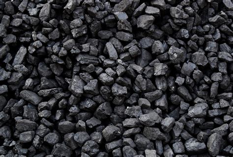 Coal Gas Coal Mine Methane Coal Seam Methane