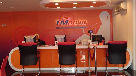 Tm point seremban 2 seremban. Telekom Malaysia Fixed Broadband Subs drops to 2.29 ...