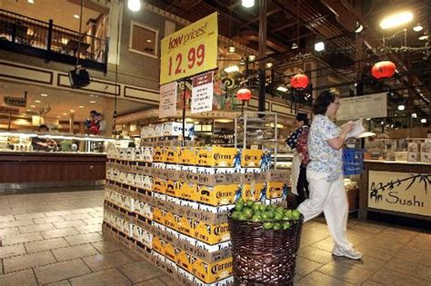 Not all locations offer catering, and prices and item availability may vary from location to location. Mom-and-pop liquor store owners protest increase of ...