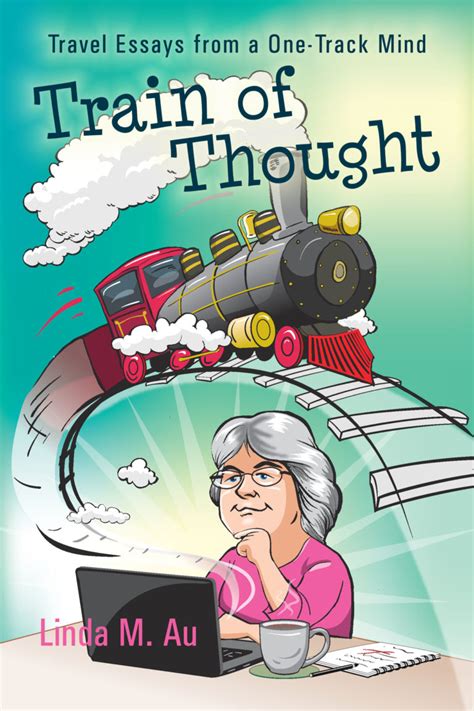 Train Of Thought Learning Strategies