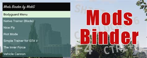 Gta 5 mod mode instead of story mode oiv v2.1 mod was downloaded 13372 times and it has 10.00 of 10 points so far. Gta5 Mod Menus Xbox 1 Story Mode - How To Get Mods For Gta ...