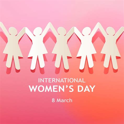 30 Inspirational Womens Day Wishes Womens Day 2020 Wishes Images