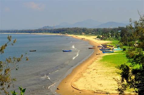 Karwar Beach 2020 Alles Wat U Moet Weten Voordat Je Gaat Tripadvisor