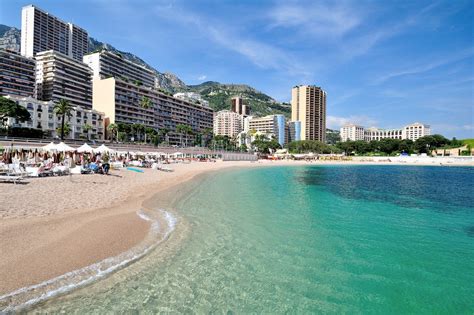 The principality of monaco, more commonly known as monaco, is a sovereign and independent state in western europe located along the french riviera between the mediterranean sea and france. 6- Trip Eze - Monaco + Beach - Gateway