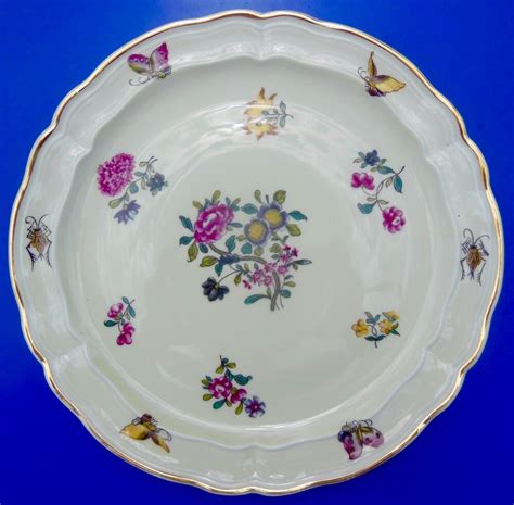 Bernardaud Porcelaine De Limoges Assiette Plate N Ebay