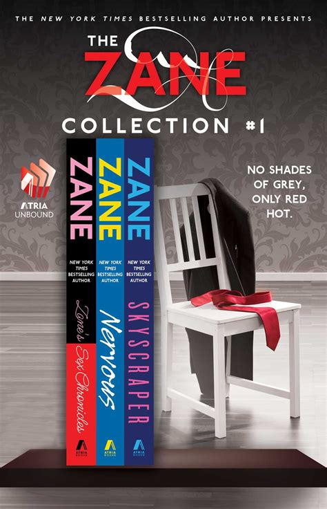 The Zane Collection 1 Ebook By Zane Official Publisher Page Simon
