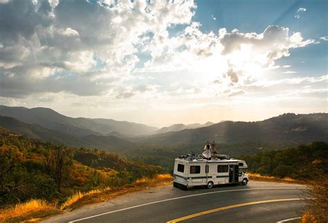Top Pros And Cons Of Rv Living You Should Know The Home That Roams