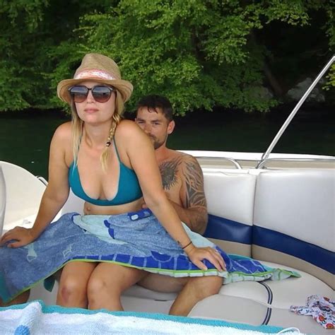 some fun with public sex on our boat hd porn b6 xhamster xhamster