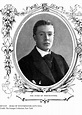 Duke Of Westminster N(1879-1953) Hugh Richard Arthur Grosvenor 2Nd Duke ...