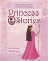 Princess Stories: Free Delivery at Eden.co.uk