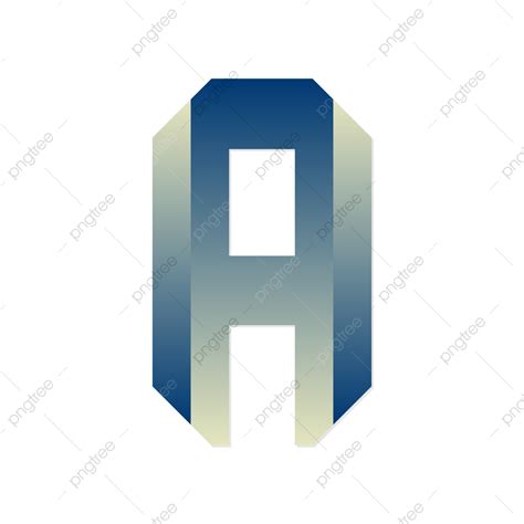 D Letter Logo Vector Hd Png Images Letter A Logo Png A Logo A Logo