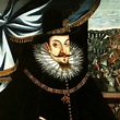 Zygmunt III Waza (1566-1632) | CiekawostkiHistoryczne.pl
