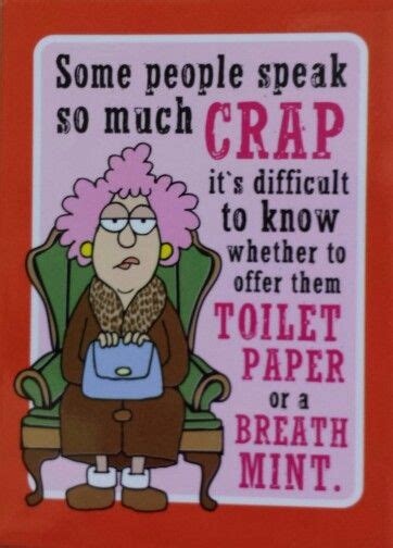 Pin By Gwenda Maughan On Funny Old People Jokes Funny Day Quotes
