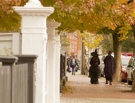 Five Things You Should Know Before Visiting Salem Ma For The First Time Things To Do In Salem