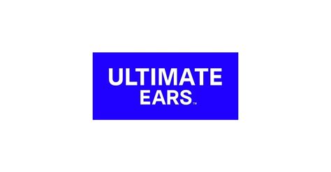 Voice Control For Spotify Coming Soon On Ultimate Ears Megablast And