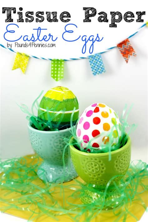 Easter Egg Decorating Ideas 11 New Ways Happy Deal