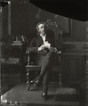 NPG x128022; Arthur Wellesley Peel, 1st Viscount Peel - Portrait ...