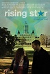 Rising Star Poster Película Rising Stars Imágenes por Corney837 ...