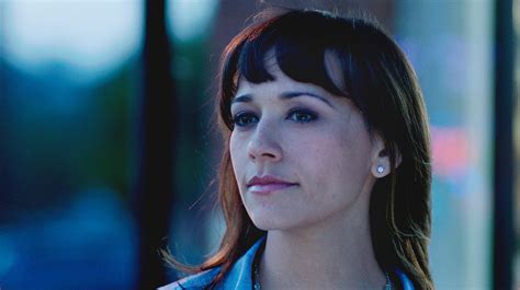 ‘celeste And Jesse Forever Stars Rashida Jones The New York Times