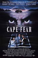 Cape Fear Movie Poster - Juliette Lewis Photo (15075107) - Fanpop