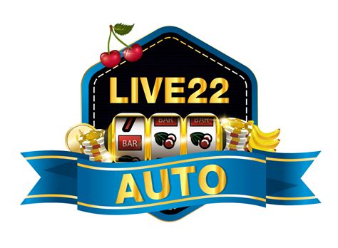 slot-live-22