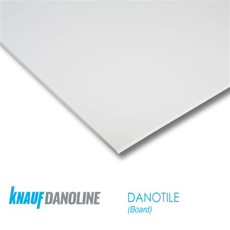 The top countries of supplier is russian. Wipeable Ceiling Tile | Danoline Danotile 1200 x 600mm ...