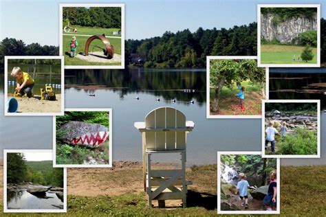 Kids of all ages will love these challenges. 160 things to do in the Berkshires | Things to do ...