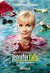 Jennifer Falls: poster per la prima stagione: 375637 - Movieplayer.it
