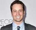 Tyler Ritter - All Body Measurements Including Height, Weight, Shoe ...