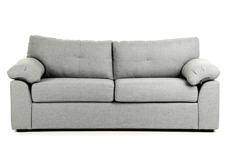how long your sofa should last guide to furniture life expectancy badcock and more