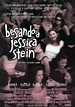 Besando a Jessica Stein - Película 2001 - SensaCine.com