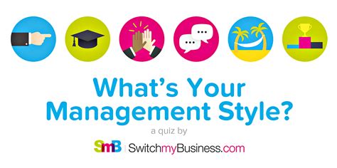 Стиль квиз. Management Styles. What is a Management Style?. Куиз стиль. Paternalistic Management Style.