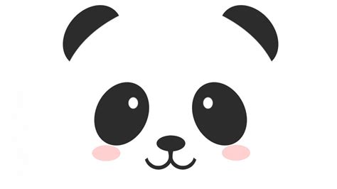 Free Download Home Cartoons Hd Wallpapers Cute Panda Wallpaper