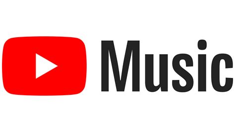 Youtube Music Logo Png White Ileana Shifflett