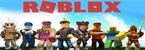 Juega a roblox y kogama gratis online sin descargas en juegosnet. Juegos De Roblox Gratis Sin Tener Que Descargar Roblox ...