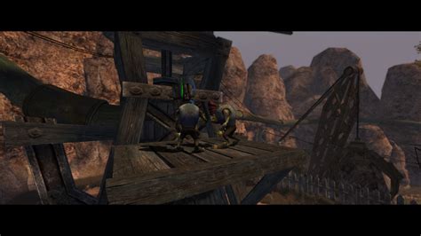 Oddworld Strangers Wrath Hd On Steam